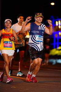 BIB: 46217, 4761, 45066
                            <button type="button" onclick="openModal(22877424)" class="btn btn-primary btn-sm float-right btn-popup" data-toggle="modal" data-target=".modal-high-quality">
                        <i class="fas fa-shopping-cart"></i> Add to Cart
                    </button>
                                            <button type="button" onclick="isThisMe(22877424, true)" class="btn btn-success btn-sm float-right btn-popup btn-isme hidden" data-toggle="tooltip" data-placement="bottom" title="นี่คือรูปของคุณใช่ไหม คลิกที่นี่เพื่อเอาเข้าอัลบั้ม">
                        <i class="fas fa-plus"></i> Add to album
                    </button>
                    <button type="button" onclick="isThisMe(22877424, false)" class="btn btn-warning btn-sm float-right btn-popup btn-isnotme hidden">
                        <i class="fas fa-ban"></i> Remove from album
                    </button>